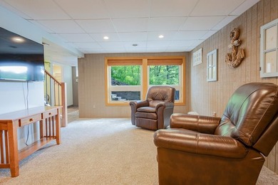 Welcome to 691 Timothy Drive in Holiday Lakes! This beautifully - photo 29