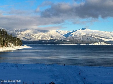 Become part of the exclusive, low-density, gated waterfront - photo 31