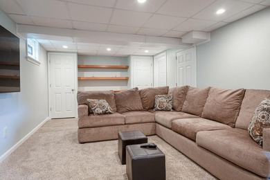 Welcome to 691 Timothy Drive in Holiday Lakes! This beautifully - photo 31