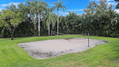 Welcome to the highly sought after community of Sandalwood - photo 31