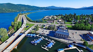 Become part of the exclusive, low-density, gated waterfront - photo 32