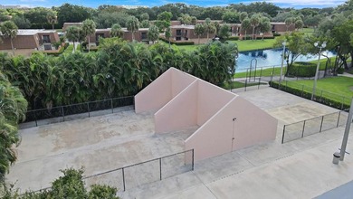 Welcome to the highly sought after community of Sandalwood - photo 32