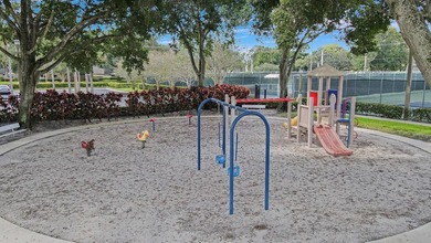 Welcome to the highly sought after community of Sandalwood - photo 33