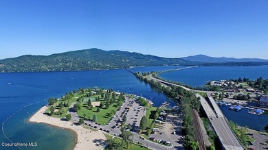 Become part of the exclusive, low-density, gated waterfront - photo 34