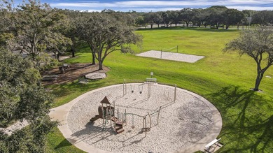 Welcome to the highly sought after community of Sandalwood - photo 34