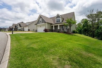 FLEXIBLE BUYER'S INCENTIVE AVAILABLE Are you wanting the - photo 36