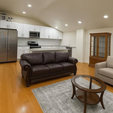 Welcome to 115-29 145th Street! A warm, beautifully curated - photo 6