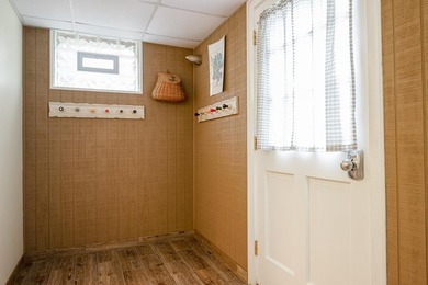 Welcome to 691 Timothy Drive in Holiday Lakes! This beautifully - photo 38