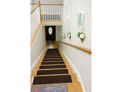 Welcome to 115-29 145th Street! A warm, beautifully curated - photo 8
