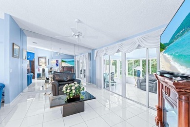 This well-maintained 3-bedroom, 2-bath single-family home is - photo 8