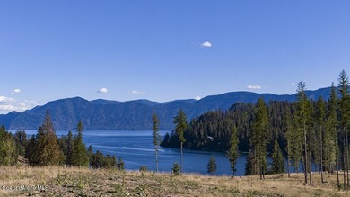 Become part of the exclusive, low-density, gated waterfront - photo 39
