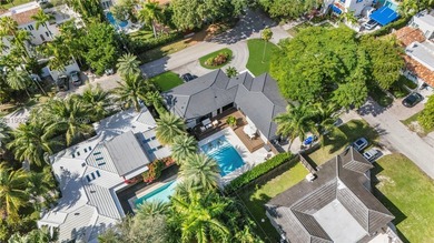 PRICE ADJUSTMENT - Now Offered at $2,849,000 Thoughtfully - photo 1
