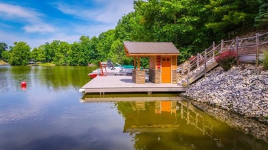 Welcome to 691 Timothy Drive in Holiday Lakes! This beautifully - photo 41