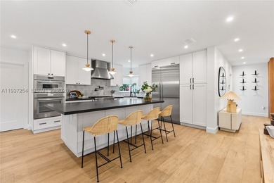 PRICE ADJUSTMENT - Now Offered at $2,849,000 Thoughtfully - photo 2