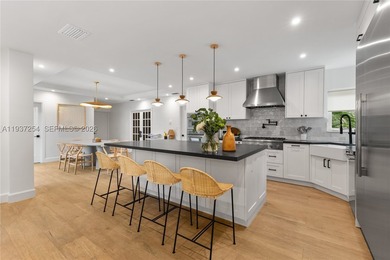 PRICE ADJUSTMENT - Now Offered at $2,849,000 Thoughtfully - photo 3