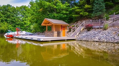 Welcome to 691 Timothy Drive in Holiday Lakes! This beautifully - photo 43