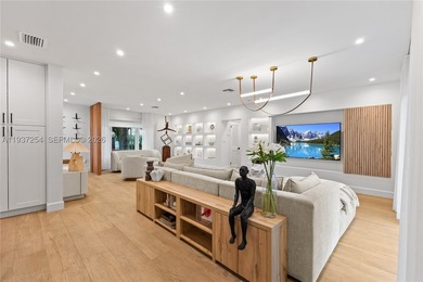 PRICE ADJUSTMENT - Now Offered at $2,849,000 Thoughtfully - photo 4