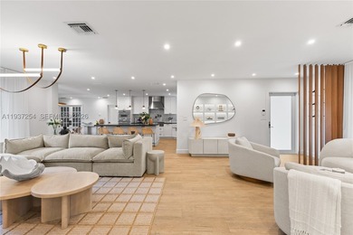 PRICE ADJUSTMENT - Now Offered at $2,849,000 Thoughtfully - photo 5