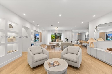 PRICE ADJUSTMENT - Now Offered at $2,849,000 Thoughtfully - photo 6