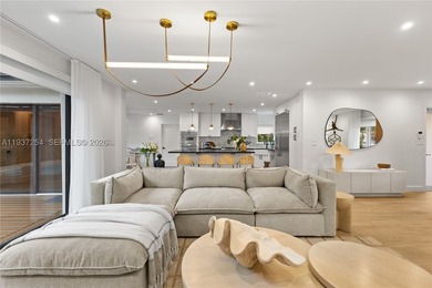 PRICE ADJUSTMENT - Now Offered at $2,849,000 Thoughtfully - photo 7