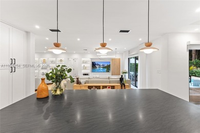 PRICE ADJUSTMENT - Now Offered at $2,849,000 Thoughtfully - photo 8