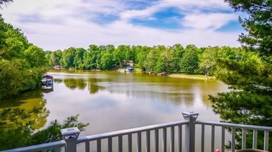 Welcome to 691 Timothy Drive in Holiday Lakes! This beautifully - photo 48