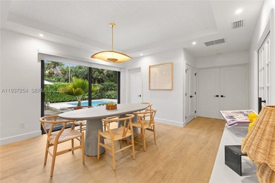 PRICE ADJUSTMENT - Now Offered at $2,849,000 Thoughtfully - photo 9