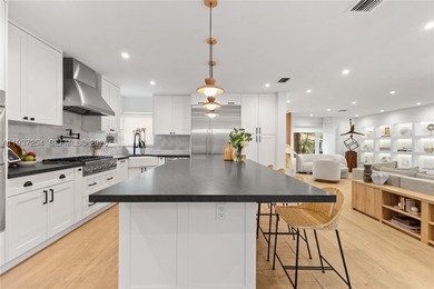PRICE ADJUSTMENT - Now Offered at $2,849,000 Thoughtfully - photo 10