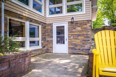 Welcome to 691 Timothy Drive in Holiday Lakes! This beautifully - photo 50