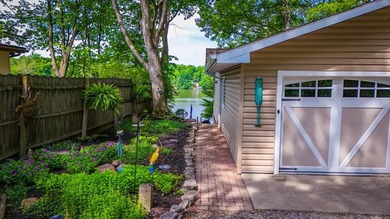Welcome to 691 Timothy Drive in Holiday Lakes! This beautifully - photo 52