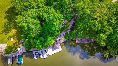 Welcome to 691 Timothy Drive in Holiday Lakes! This beautifully - photo 56