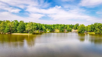 Welcome to 691 Timothy Drive in Holiday Lakes! This beautifully - photo 57