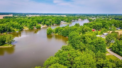 Welcome to 691 Timothy Drive in Holiday Lakes! This beautifully - photo 59