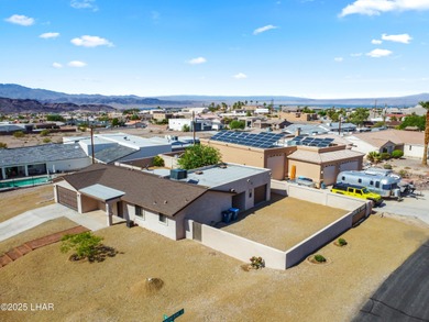 Lake Havasu Home Sale Pending in Lake Havasu City Arizona