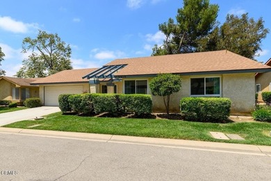 Step into 23115 Village 23 and feel the rare sense of privacy - photo 2