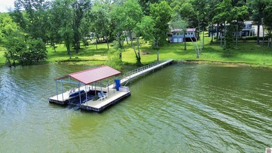 Additional listing photo 1