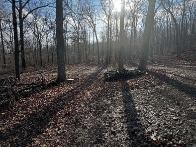 Welcome to your slice of country living! Nestled on 4.48