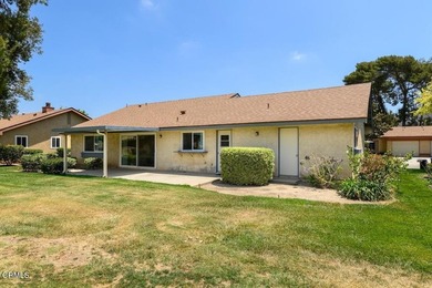 Step into 23115 Village 23 and feel the rare sense of privacy - photo 4