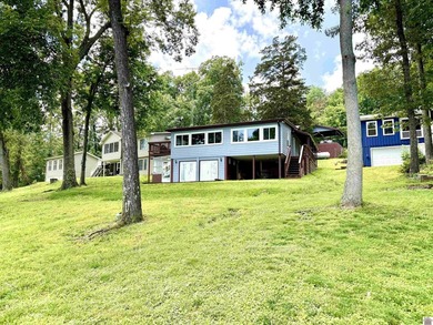 Additional listing photo 3