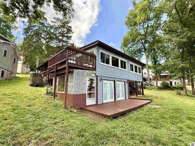 Additional listing photo 4