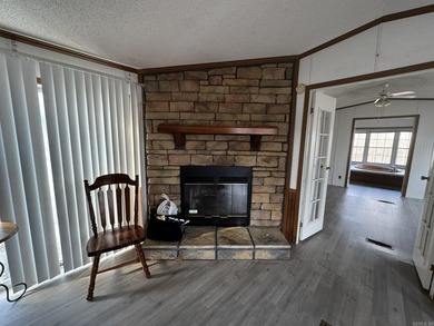 Welcome to your slice of country living! Nestled on 4.48