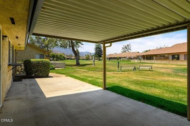 Step into 23115 Village 23 and feel the rare sense of privacy - photo 7