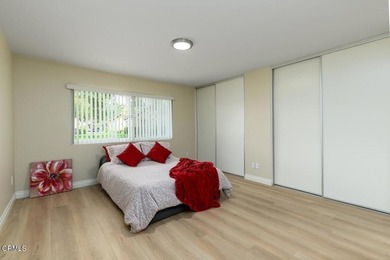 Step into 23115 Village 23 and feel the rare sense of privacy - photo 10