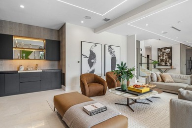 Completed in 2026, this Luxurious Deepwater Estate showcases 84' - photo 10