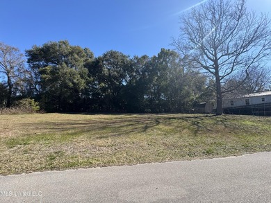 2 Lots totaling .26 of an acre just off the interstate in - photo 2