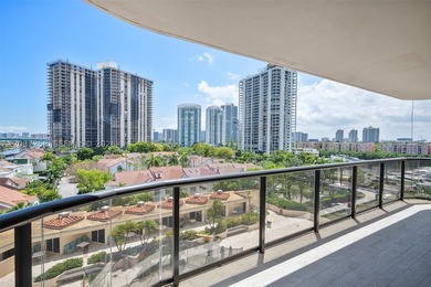 Wake up to breathtaking, unobstructed views in Turnberry Isle - photo 3