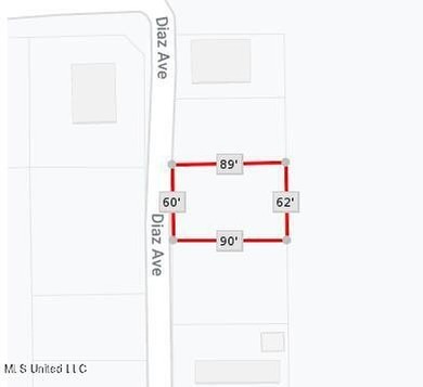 2 Lots totaling .26 of an acre just off the interstate in - photo 3
