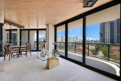 Wake up to breathtaking, unobstructed views in Turnberry Isle - photo 4