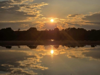Lake Home Active Under Con in Longmeadow, Massachusetts