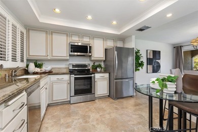 4025 Calle Sonora Este 1C - photo 1